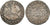 kosuke_dev 自由都市ダンツィヒ ジグムント3世 1625年 銀貨 美品