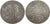 kosuke_dev ドイツ マクシミリアン3世・フォン・エスターライヒ 1613年 ターラー（ターレル） 銀貨 美品／極美品