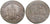 kosuke_dev ドイツ マクシミリアン3世・フォン・エスターライヒ 1613年 ターラー（ターレル） 銀貨 美品+