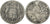 神聖ローマ帝国 ハプスブルク マリア・テレジア 1780年 マドンナ ターラー 銀貨 美品