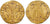 kosuke_dev イタリア フィレンツェ フィオリーノ 1436年 金貨 美品