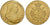 kosuke_dev 神聖ローマ帝国 マリア・テレジア 1779年 2ソブリン 金貨 美品+