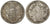 kosuke_dev 神聖ローマ帝国 マリア・テレジア 1780年 マドンナターラー 銀貨 美品／極美品