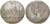 神聖ローマ帝国 オーストリア レオポルト1世 1657-1705年 ドッペルターラー 銀貨 美品