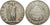 kosuke_dev イタリア Subalpine Republik 1801年 5フラン 銀貨 美品～美品+
