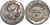kosuke_dev イオニア アーカンソー BC165年 テトラドラクマ 極美品