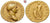 kosuke_dev ローマ帝国 トラヤヌス帝 アウレウス貨 114-117年 美品