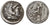 kosuke_dev マケドニア王国 アレクサンドル3世 テトラドラクマ BC323-317年 美品