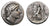 kosuke_dev ローマ帝国 アンティオコス2世 テトラドラクマ BC261年 美品