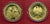 kosuke_dev ドイツ連邦共和国 2006年A 100ユーロ硬貨 ユネスコ 世界遺産都市 未使用
