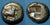 kosuke_dev ミュシア キュジコス エレクトラム貨(ステーター金貨) BC500-450年 美品 レア