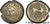 kosuke_dev ガリア ビブラクテ ステーター エレクトラム金貨 BC70-50年 極美品
