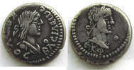 kosuke_dev ボスポラス王国 コテュス3世 アレクサンドル・セウェルス ステーター(エレクトラム金貨) 228-229年 美品
