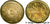 kosuke_dev ガリア ビブラクテ ステーター エレクトラム金貨 BC70-50年 並品/美品