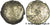 kosuke_dev 古代ギリシャ メッツ ステーター エレクトラム金貨 紀元前 並品