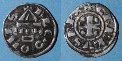 kosuke_dev フランシュ=コンテ地域圏 ロン＝ル＝ソーニエ 137-143年 デナリウス貨 美品