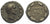 kosuke_dev ローマ帝国 ユリウス・クラウディウス朝 ガルバ 68-69年 デナリウス貨 美品-