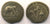 kosuke_dev 共和政ローマ ユリウス・カエサル ジュアリアス・シーザー 紀元前44年 デナリウス貨 美品-並品+