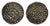 kosuke_dev カロリング朝 シャルル2世 843-877年 デナリウス貨 極美品