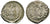kosuke_dev ハンガリー アンドラーシュ2世 1205-1235年 デナリウス貨 極美品-美品