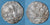 kosuke_dev ローマ帝国 アルザス オットー2世 973-83年 デナリウス貨 並品+/並品