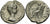 kosuke_dev ローマ帝国 サッルスティア・オルビアナ 225-227年 デナリウス貨 美品