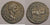 kosuke_dev ローマ帝国 ネルウァ 96-98年 デナリウス貨