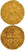 kosuke_dev 中世フランス ヴァロワ朝 フィリップ6世 AD1328-1350年 フラン金貨 準未使用