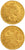 kosuke_dev 中世フランス ブルボン朝 ルイ13世 AD1610-1643年 ルイドール金貨 準未使用