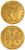 kosuke_dev 中世フランス ブルボン朝 ルイ15世 AD1715-1774年 ルイドール金貨 美品+