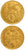 kosuke_dev 中世フランス ブルボン朝 ルイ13世 AD1610-1643年 ルイドール金貨 美品+