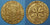 kosuke_dev 中世フランス ヴァロワ朝 フィリップ6世 AD1328-1350年 フラン金貨 極美品