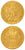 kosuke_dev 中世フランス ブルボン朝 ルイ14世 幼年像 AD1643-1715年 ルイドール金貨 美品+