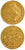 kosuke_dev 中世フランス ブルボン朝 ルイ14世 AD1643-1715年 1697年 ルーアン ルイドール金貨 美品+