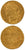 kosuke_dev 中世フランス ブルボン朝 ルイ15世 AD1715-1774年 1745年 ルイドール金貨 準未使用