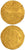 kosuke_dev 中世フランス ブルボン朝 ルイ13世 AD1610-1643年 1633年 ルイドール金貨 美品+