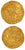 kosuke_dev 中世フランス ヴァロワ朝 シャルル6世 AD1380-1422年 フラン金貨 美品