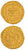 kosuke_dev 中世フランス ヴァロワ朝 シャルル8世 AD1483-1498年 エキュ金貨 準未使用