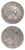 kosuke_dev 中世フランス ブルボン朝 ルイ15世 幼年像 1725年 エキュ銀貨 美品