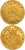 kosuke_dev 中世フランス ブルボン朝 ルイ15世 AD1715-1774年 1727年 ルイドール金貨 準未使用