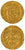 kosuke_dev 中世フランス ヴァロワ朝 ルイ12世 AD1498-1515年 エキュ金貨 美品