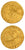 kosuke_dev 中世フランス ヴァロワ朝 シャルル9世 AD1560-1574年 1564年 エキュ金貨 美品+