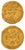 kosuke_dev 中世フランス ヴァロワ朝 シャルル8世 AD1483-1498年 エキュ金貨 美品