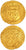 kosuke_dev 中世フランス ヴァロワ朝 シャルル6世 AD1380-1422年 エキュ金貨 美品
