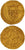 kosuke_dev 中世フランス ヴァロワ朝 シャルル6世 AD1380-1422年 エキュ金貨 美品+
