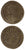 kosuke_dev 中世フランス ブルボン朝 ルイ15世 幼年像 1726年 エキュ銀貨 美品+