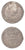 kosuke_dev 中世フランス ブルボン朝 ルイ14世 AD1643-1715年 1664年 エキュ銀貨 美品
