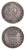 kosuke_dev 中世フランス ブルボン朝 ルイ14世 AD1643-1715年 1659年 エキュ銀貨 美品+