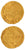 kosuke_dev 中世フランス ヴァロワ朝 シャルル9世 AD1560-1574年 1572年 エキュ金貨 美品