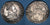 kosuke_dev 中世フランス ヴァロワ朝 アンリ2世 AD1547-1559年 1552年D テストン銀貨 美品
